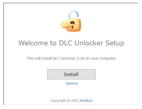 dlcbyf|EA DLC Unlockers .